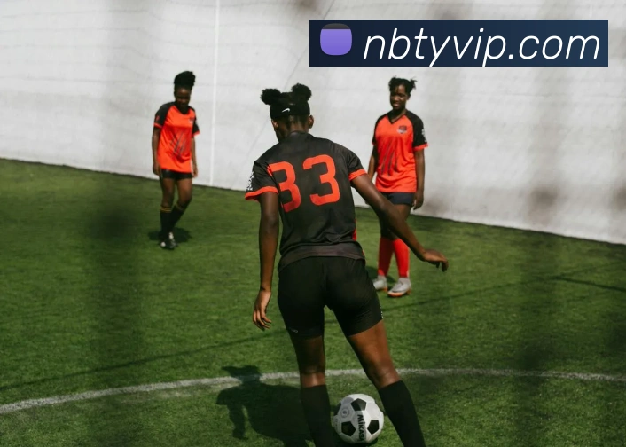 东契奇坦言手感不佳影响表现但相信时间充足能寻求突破机会